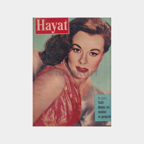 hayat-dergisi-1961-40