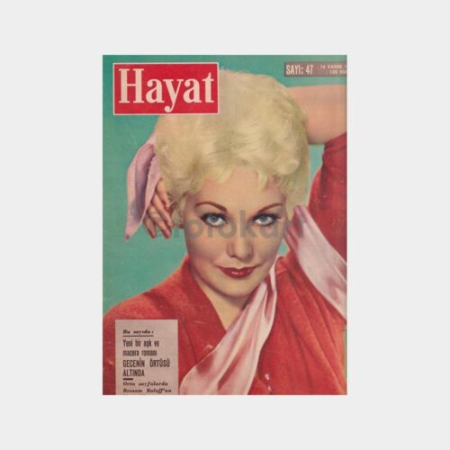 hayat-dergisi-1961-47
