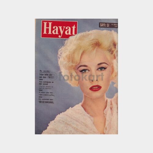 hayat-dergisi-1961-51