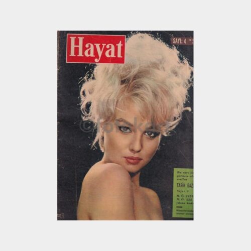 hayat-dergisi-1962-04
