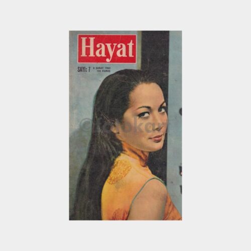 hayat-dergisi-1962-07