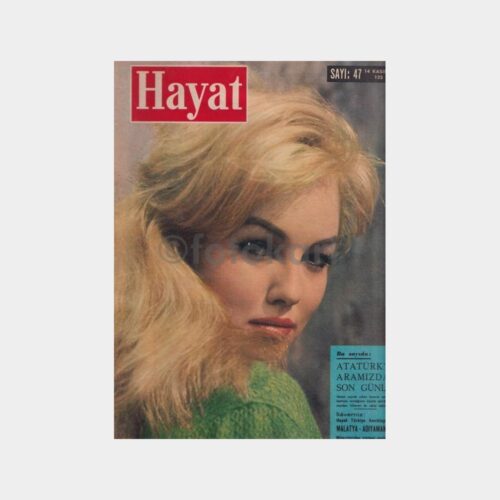 hayat-dergisi-1963-47