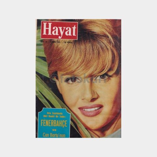 hayat-dergisi-1969-42