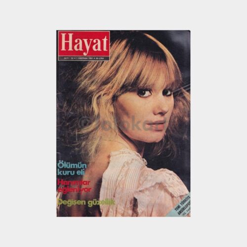hayat-dergisi-1981-22