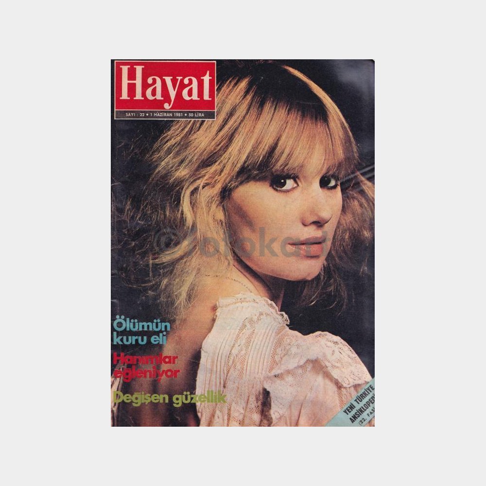 hayat-dergisi-1981-22