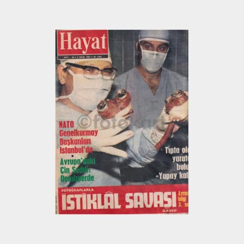 hayat-dergisi-1981-40