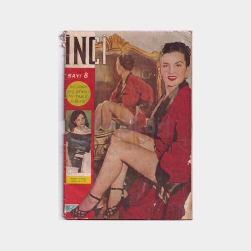 inci-dergisi-1952-08