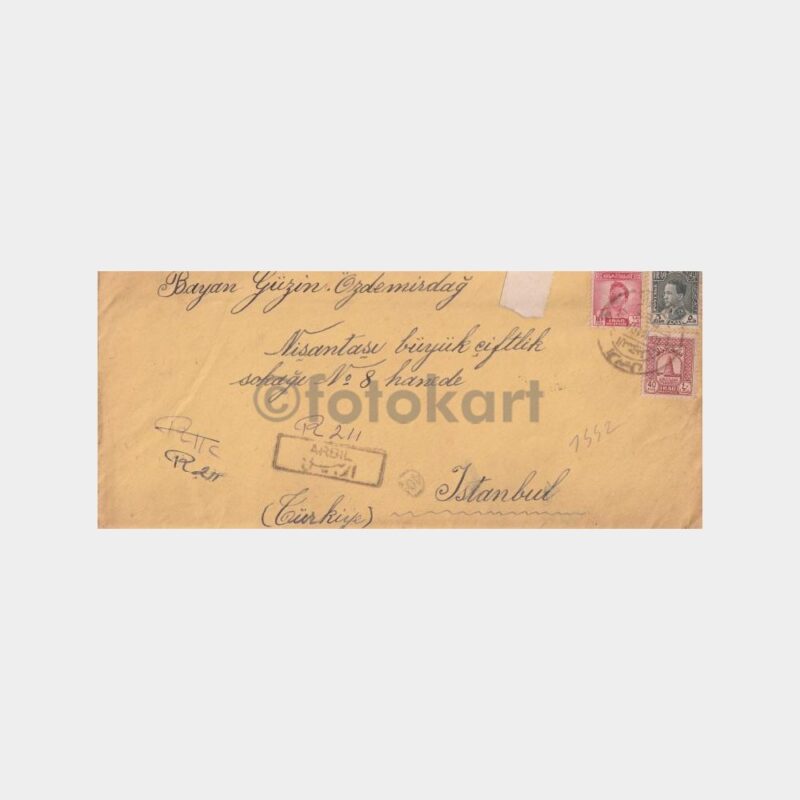 irak-posta-zarf-02