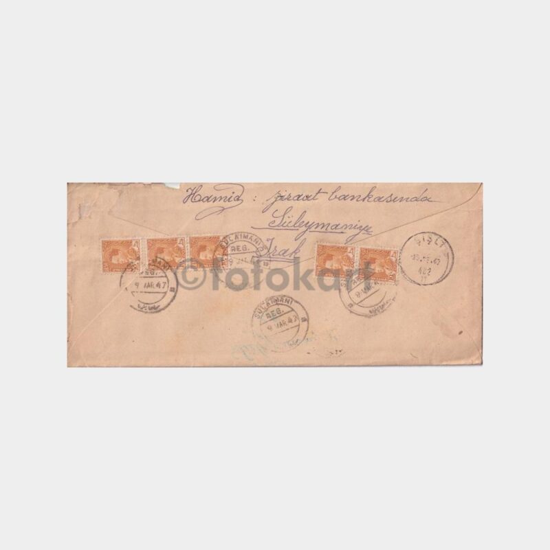 irak-posta-zarf-04-2