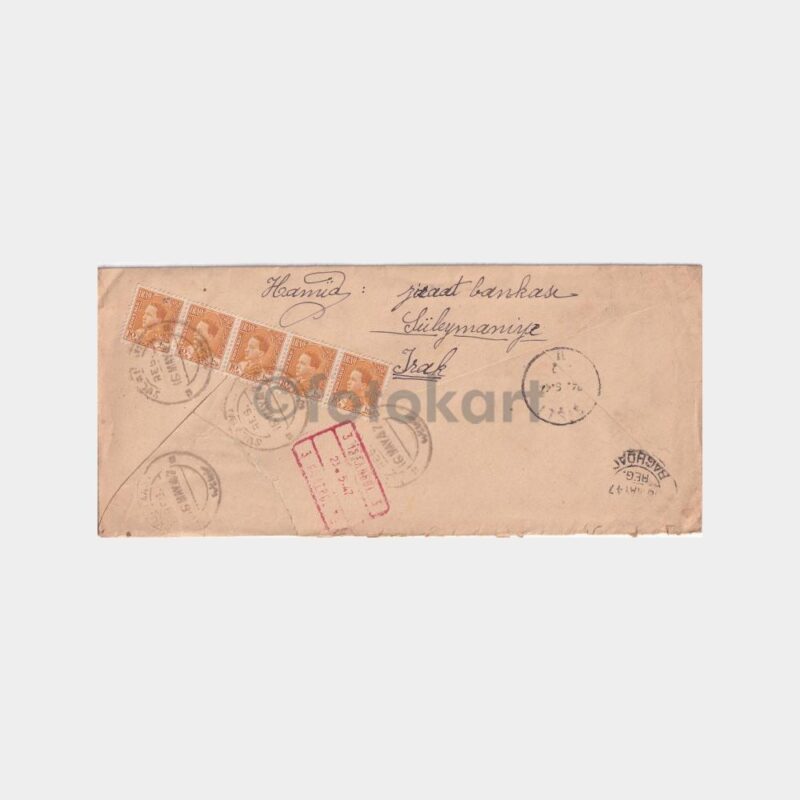 irak-posta-zarf-07-2