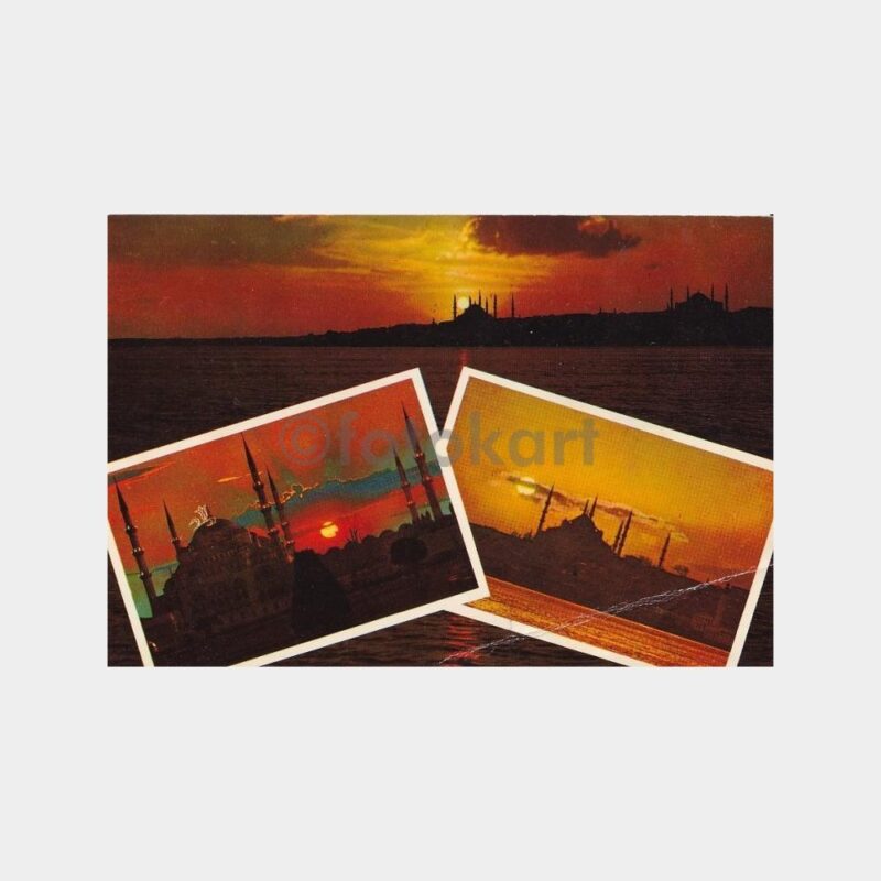 istanbul-gurup