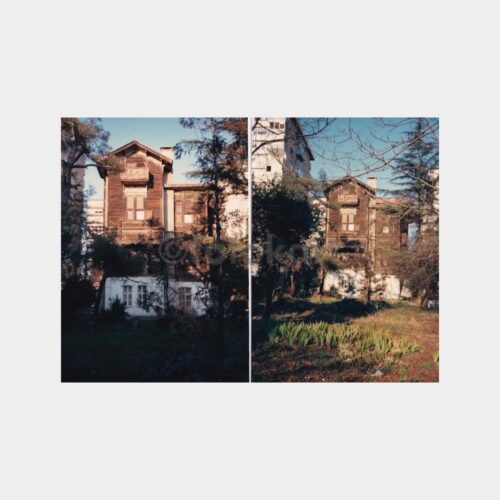 kadikoy-kosk-01