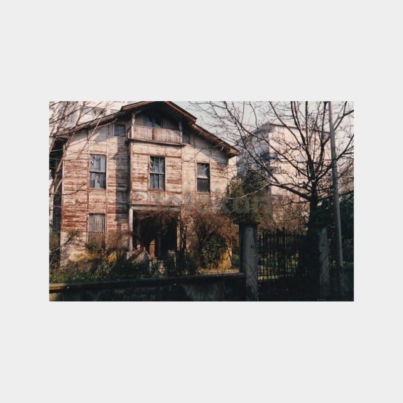 kadikoy-kosk-02