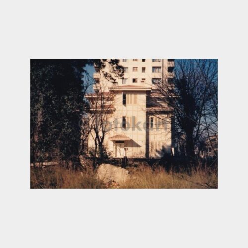 kadikoy-kosk-03