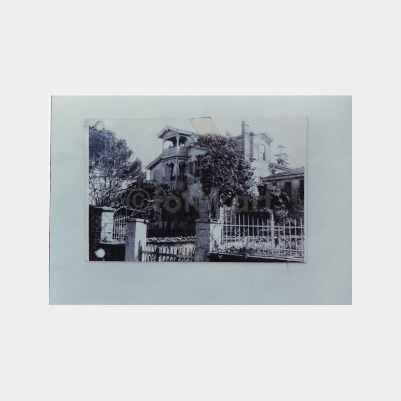kadikoy-kosk-06
