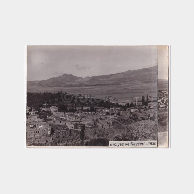 kayseri-erciyes-2
