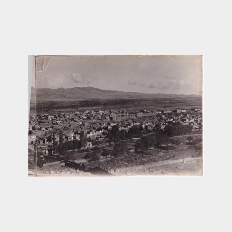 kayseri-erciyes-4