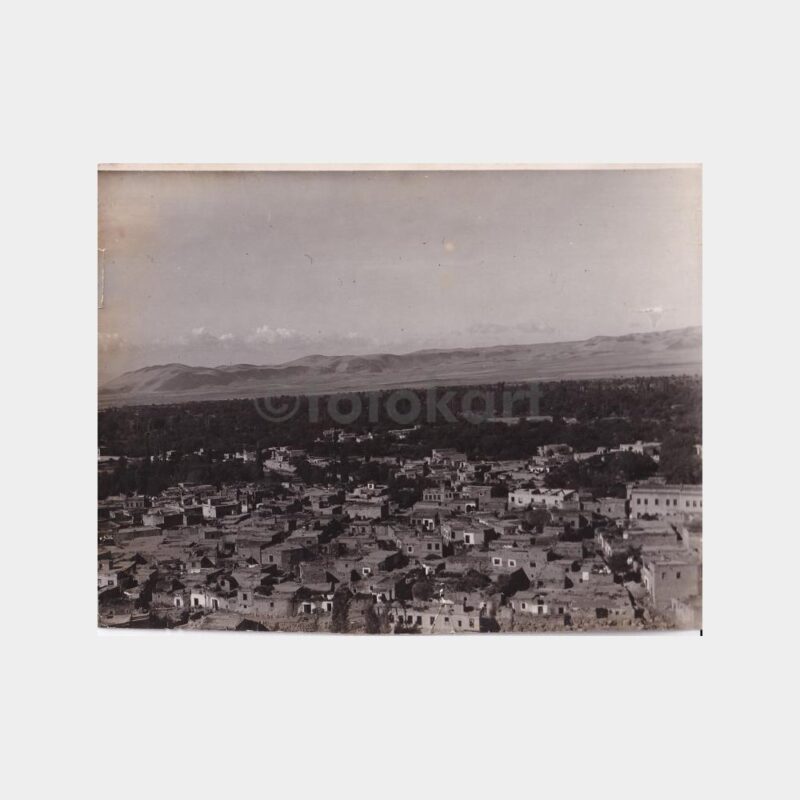 kayseri-erciyes