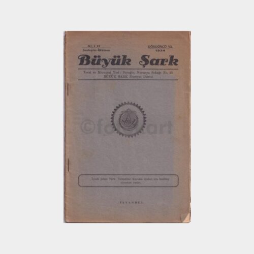 mason-buyuk-sark-17