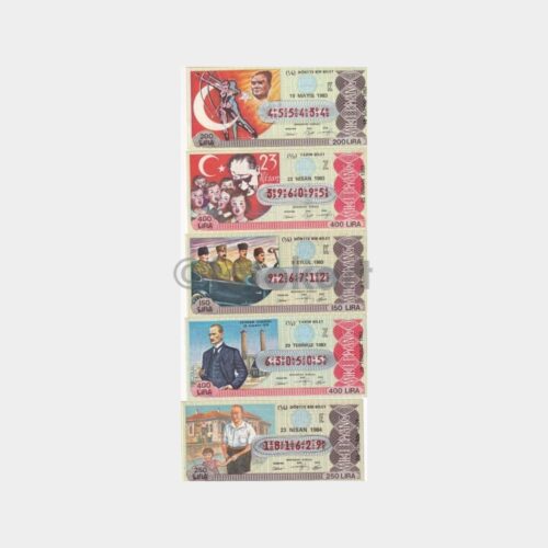 milli-piyango-ataturk-lot-03