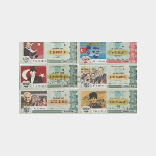 milli-piyango-ataturk-lot-04