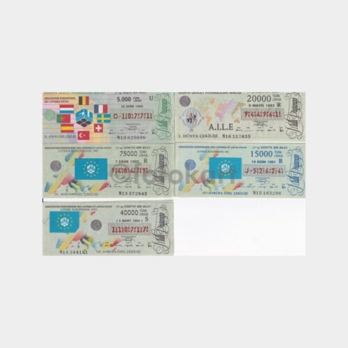 milli-piyango-avrupa-lot