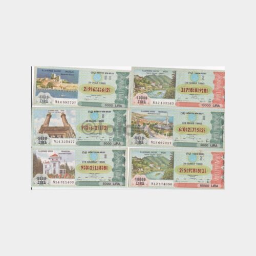 milli-piyango-lot-01