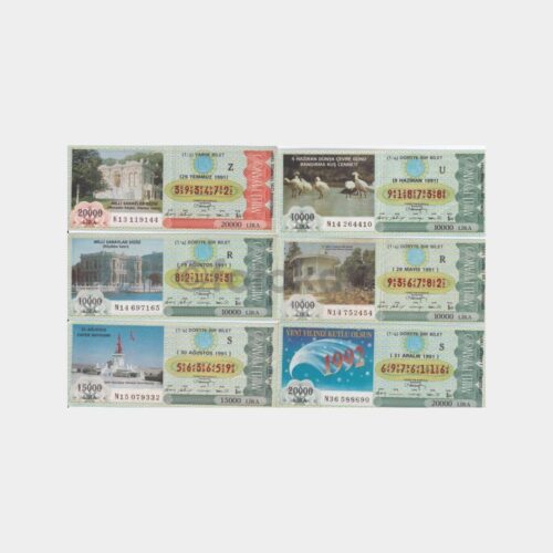 milli-piyango-lot-02