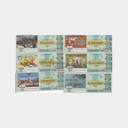 milli-piyango-lot-03