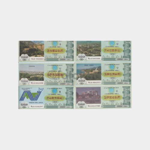 milli-piyango-lot-04