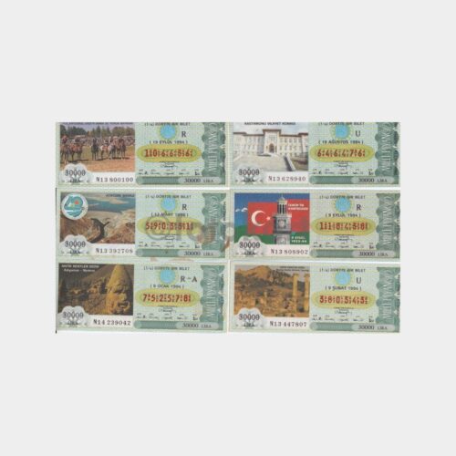 milli-piyango-lot-05