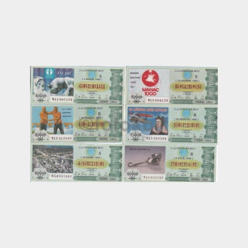 milli-piyango-lot-06