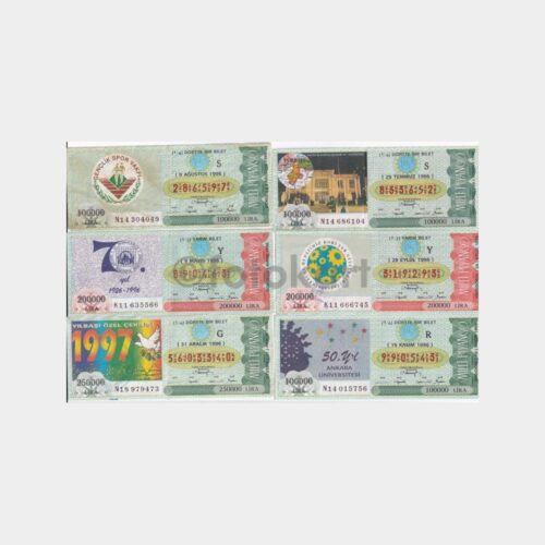 milli-piyango-lot-07