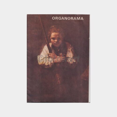 organorama-dergi
