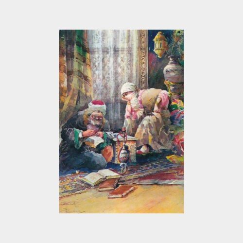 osmanlica-meslek