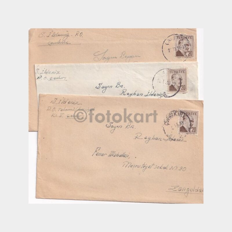 posta-zarf-cankiri