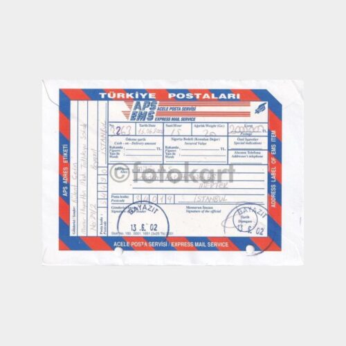 posta-zarf-ptt-bayazit