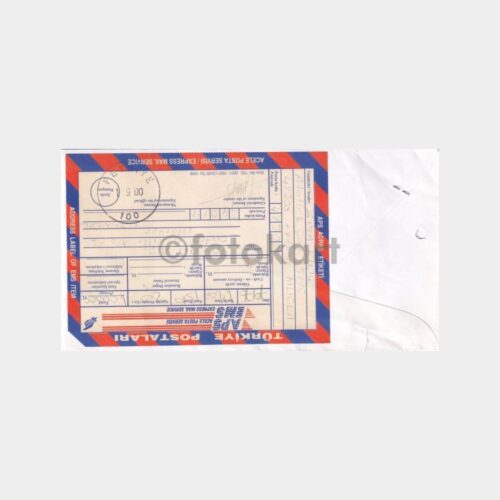 posta-zarf-ptt-fethiye