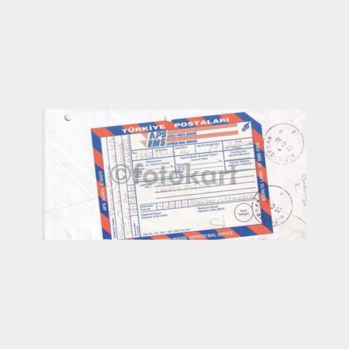 posta-zarf-ptt-kiziltoprak