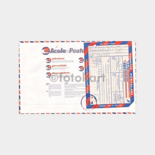 posta-zarf-ptt-tuzla
