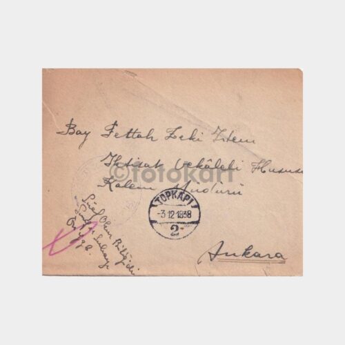 posta-zarf-topkapi