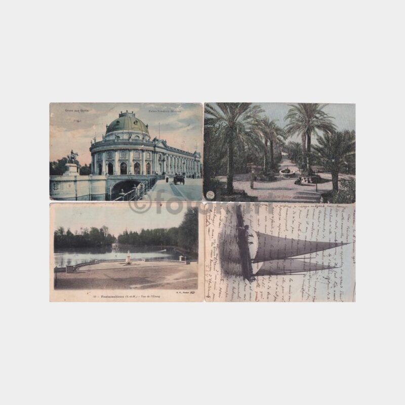 suleyman-edhem-lot-3