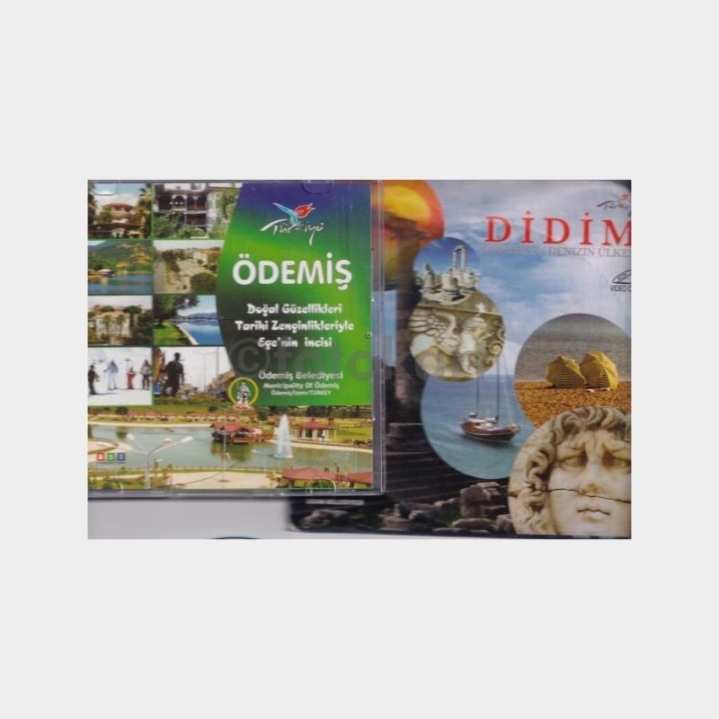 turistik-cd-2