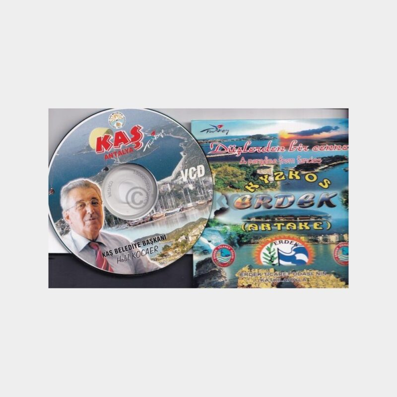 turistik-cd