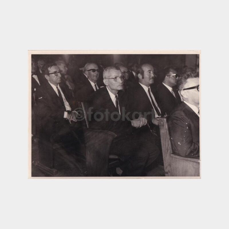 turk-dil-kurultay-13