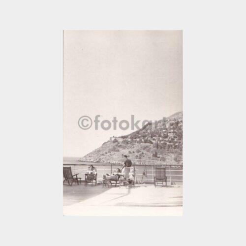 alanya-vapur-guverte