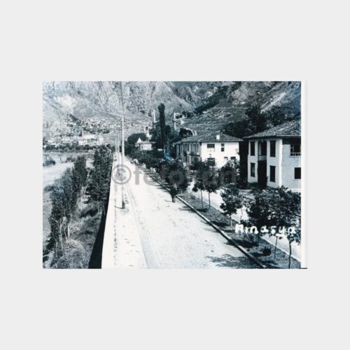 amasya-03