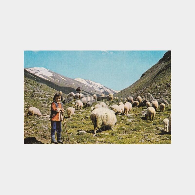 anadolu-daglari