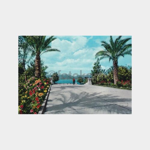 antalya-park