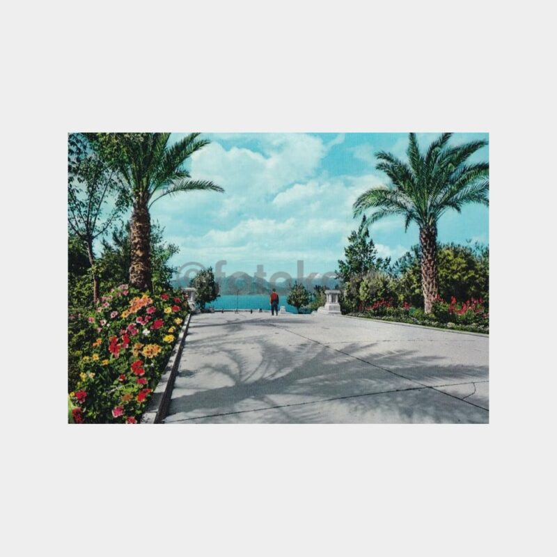 antalya-park